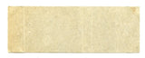 Rahar's Inn, Northampton, MA Matchbook Cover