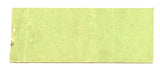 Franklin Cafeterias, Holyoke, Hartford, New Haven Matchbook Cover
