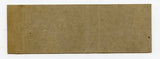 Harry's Restaurant, Minneapolis, MN Matchbook Cover