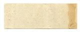 Charlie's Inn, Minneapolis, MN Matchbook Cover