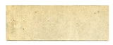Carling's Cafeteria, St. Paul, MN Matchbook Cover