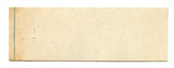 De Laria's Restaurant, Southdale Center, Minneapolis, MN Matchbook Cover