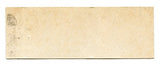 Hillside Club, Alexandria, MN Matchbook Cover