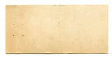 Rod's Restaurant, Walnut Creek, CA Matchbook Cover