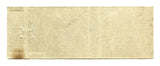 Old Homestead Tavern/Top Hat Tavern, St. Louis, MO Matchbook Cover