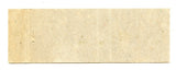 Clover Farm Stores Matchbook Cover