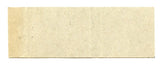 Godsey Super Market, Bloomington, IN Matchbook Cover