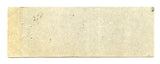 Red Dot Potato Chips Matchbook Cover