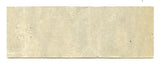 Richelieu Coffee, Sprague Warner, Chicago, IL Matchbook Cover
