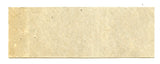 Lloyd J. Harriss Pie Co., Chicago, IL Matchbook Cover