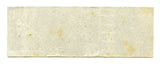 JFG Coffee Co., Knoxville, TN Matchbook Cover