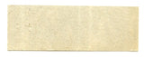 Re-Joyce Foods Matchbook Cover