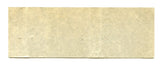 Hickory House, St. Louis, MO Matchbook Cover