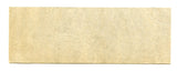 Normandy Restaurant, Asbury Park, NJ Matchbook Cover