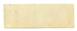 Park Rest, Newark, NJ Matchbook Cover
