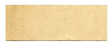 Skyline Club, Albuquerque, NM Matchbook Cover