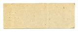 La Dona Luz, Taos, NM Matchbook Cover