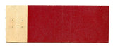 Milwaukee Hunt Club, Milwaukee, WI Matchbook Cover