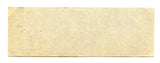 Milwaukee Athletic Club, Milwaukee, WI Matchbook Cover