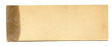 Pine Hills Sheboygan Country Club, Sheboygan, WI Matchbook Cover