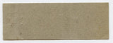 Crystal Lake Golf Club, Crystal Lake, WI Matchbook Cover