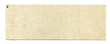 Oak Park Club Country Fair, Oak Park, IL Matchbook Cover