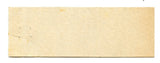 Svithiod Singing Club, Chicago, IL Matchbook Cover