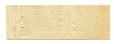 Rumson Country Club, Rumson, NJ Matchbook Cover
