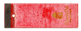 Columbia Club, Indianapolis, IN Matchbook Cover