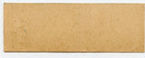 Orinda Country Club, Orinda, CA Matchbook Cover