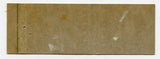 University Club of Milwaukee, Milwaukee, WI Matchbook Cover