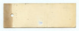 Elpers Motor Co., Inc., Fort Branch, IN Matchbook Cover
