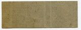 North Shore Buick, Milwaukee, WI Matchbook Cover