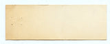 Kestner Ford Sales, Inc., Downers Grove, IL Matchbook Cover