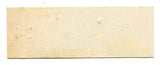 Ralph Lee Goodman for Congress Matchbook Cover