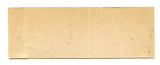 Chas. W. Long for Prosecutor Matchbook Cover
