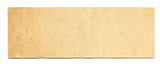 Maurice A. Schulze for Commissioner 3rd District, Knox County, IN Matchbook Cover