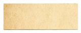E. Ray Gress for Clerk, Circuit and Superior Court, Bartholomew, IN Matchbook Cover