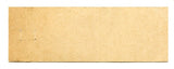 Josephine C. Hunter for Recorder, Bartholomew County, IN Matchbook Cover
