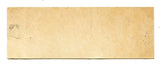 Elizabeth Dudley for County Recorder Matchbook Cover