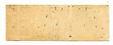 Norton M. Hatlie for State's Attorney Matchbook Cover