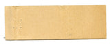 Pabst Blue Ribbon Beer Matchbook Cover