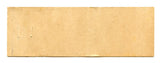 Fred's Deep Rock Service, Plymouth, WI Matchbook Cover