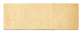 S. S. Pierce Co. Importers and Grocers, Boston, MA Matchbook Cover