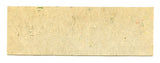 Clover Farm Stores Matchbook Cover