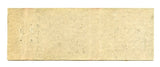 Clover Farm Stores Matchbook Cover