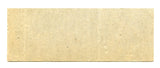 National Food Stores Matchbook Cover