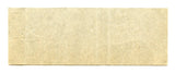 Red & White Food Stores Matchbook Cover