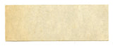 Herb Zink's Market, Dayton, OH Matchbook Cover