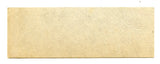 Guyton's Confectionary, E. St. Louis, IL Matchbook Cover